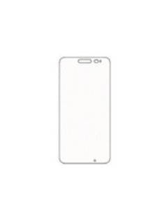 Folia ochronna na ekran do Honeywell CT37