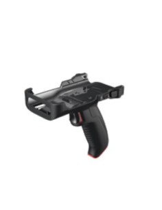 Uchwyt skanujący do Honeywell CT37