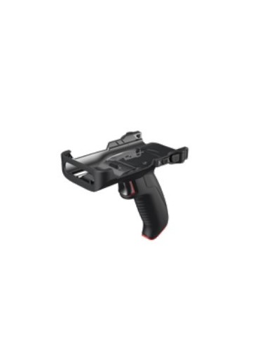 Uchwyt skanujący do Honeywell CT37