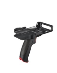 Uchwyt skanujący do Honeywell CT37 (wersja z etui)