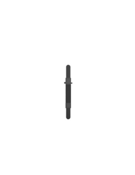 Honeywell Pasek na dłoń do CT37 (3 szt.)