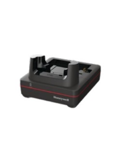 Honeywell 1-slotowa stacja dokująca do CT37 bez etui