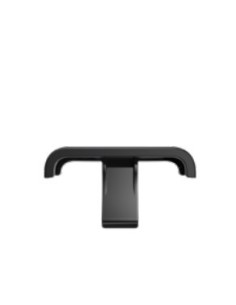 Honeywell Klips do noszenia do CT37 WLAN