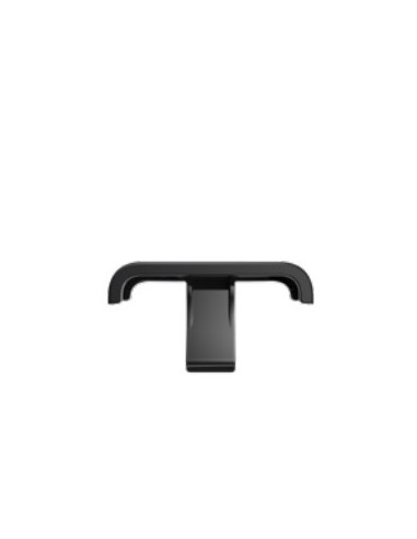 Honeywell Klips do noszenia do CT37 WLAN