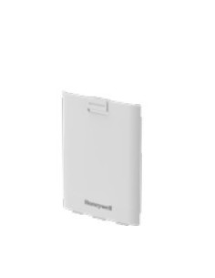 Honeywell Bateria 3846 mAh do CT37 (biała)