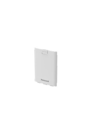 Honeywell Bateria 3846 mAh do CT37 (biała)