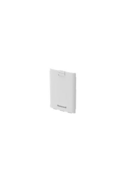 Honeywell Bateria 3846 mAh do CT37 (biała)