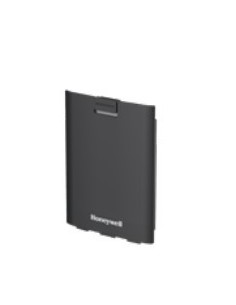 Honeywell Bateria 3846 mAh do CT37