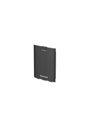 Honeywell Bateria 3846 mAh do CT37