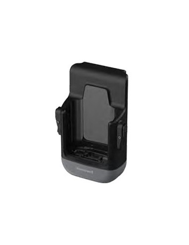 Honeywell CT70 Stacja dokująca do pojazdu