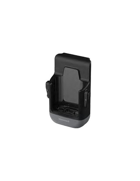 Honeywell CT70 Stacja dokująca do pojazdu