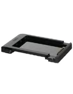 Honeywell CT70 Wkład do ładowania baterii do Homebase/eHomebase