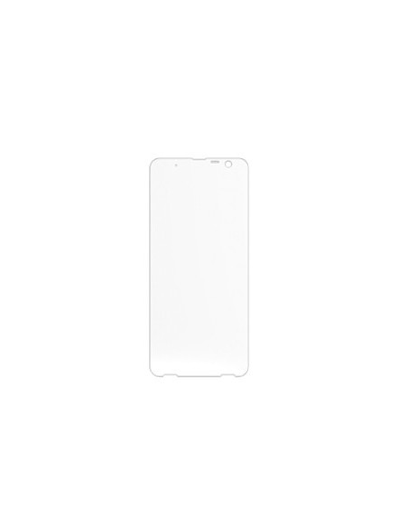 Honeywell CT70 szkiełko ochronne