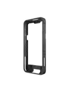 Honeywell CT70 Etui ochronne (protective boot)
