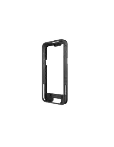 Honeywell CT70 Etui ochronne (protective boot)