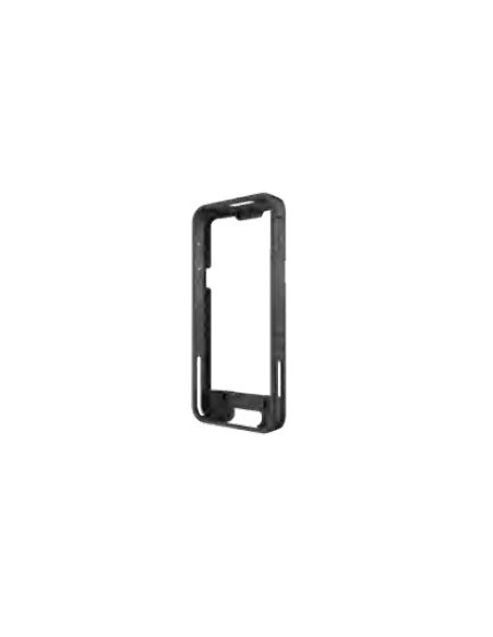 Honeywell CT70 Etui ochronne (protective boot)