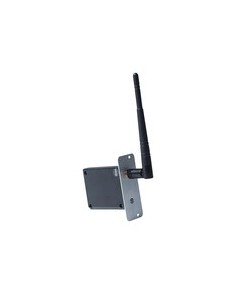 Brother Moduł WiFi do drukarek TJ-4020TN / TJ-4120TN