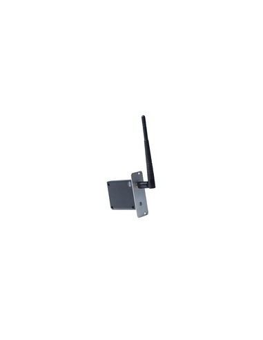 Brother Moduł WiFi do drukarek TJ-4020TN / TJ-4120TN