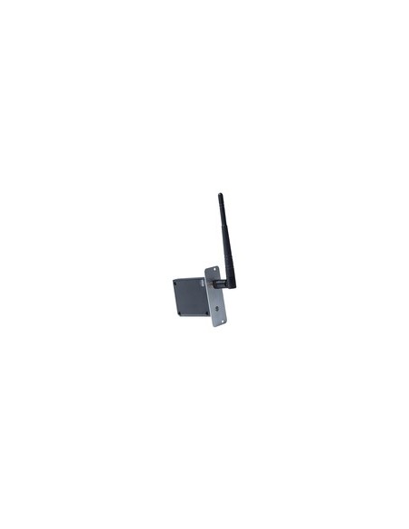Brother Moduł WiFi do drukarek TJ-4020TN / TJ-4120TN