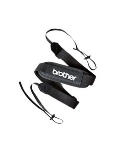 Brother Pasek na ramię do drukarek RJ-2000 / RJ-3000 / RJ-4200