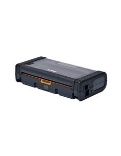 Brother Etui do drukarki PJ-700 / PJ-800