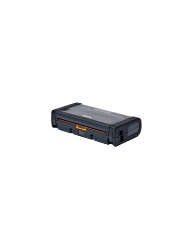 Brother Etui do drukarki PJ-700 / PJ-800