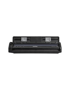 Brother Prowadnica papieru do drukarki PJ-800 (Bluetooth WiFi)
