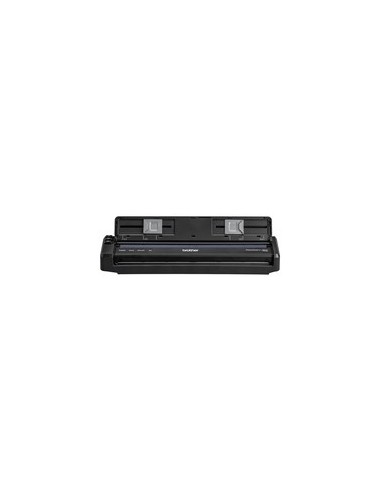 Brother Prowadnica papieru do drukarki PJ-800 (Bluetooth WiFi)