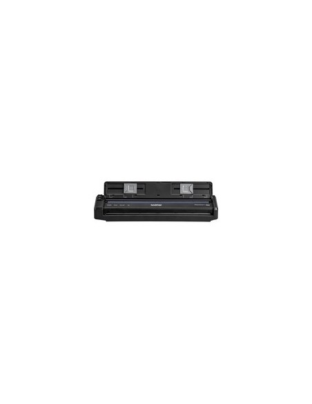 Brother Prowadnica papieru do drukarki PJ-800 (Bluetooth WiFi)