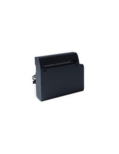 Brother Obcinak automatyczny do drukarek TJ-4020TN / TJ-4120TN
