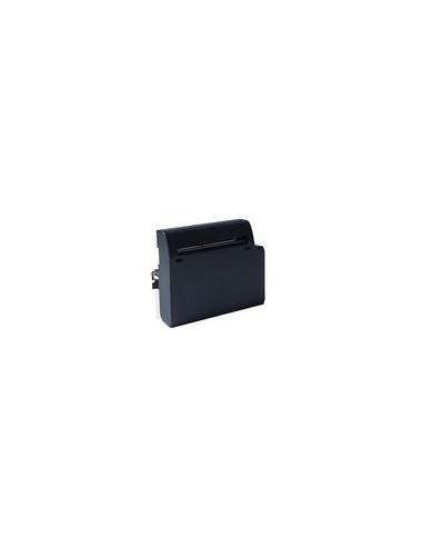 Brother Obcinak automatyczny do drukarek TJ-4020TN / TJ-4120TN