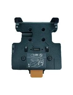 Brother Uchwyt samochodowy do drukarek RJ-4200