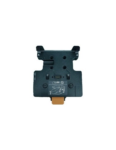 Brother Uchwyt samochodowy do drukarek RJ-4200