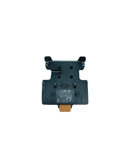 Brother Uchwyt samochodowy do drukarek RJ-4200