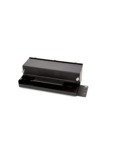 Brother Uchwyt samochodowy do drukarek PJ-700