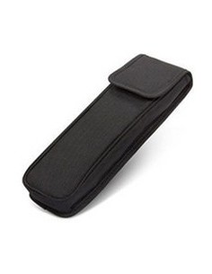 Brother Etui ochronne do drukarek PJ-700