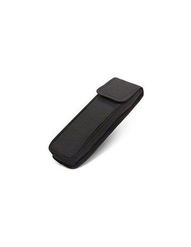 Brother Etui ochronne do drukarek PJ-700