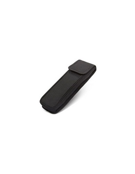 Brother Etui ochronne do drukarek PJ-700