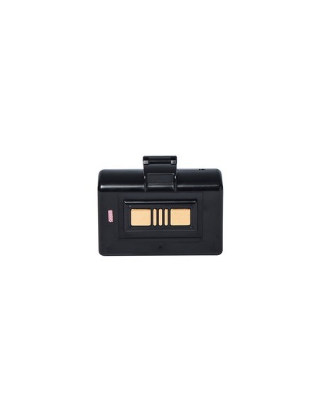 Brother Bateria Li-Ion do drukarek RJ-4200