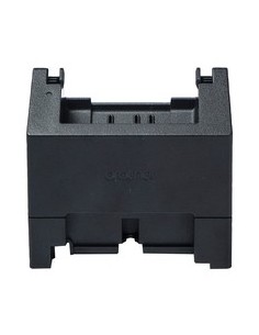 Brother 1-slotowa ładowarka baterii do RJ-4200