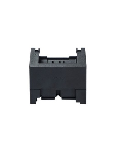 Brother 1-slotowa ładowarka baterii do RJ-4200