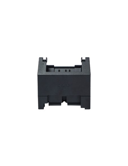 Brother 1-slotowa ładowarka baterii do RJ-4200