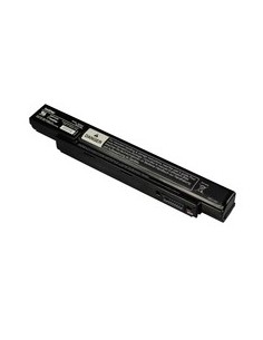 Brother Bateria Li-Ion do drukarek PJ-700 / PJ-800