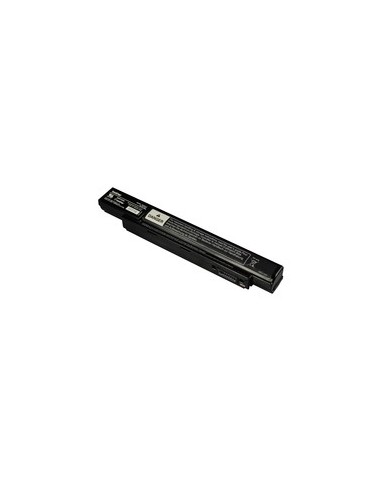 Brother Bateria Li-Ion do drukarek PJ-700 / PJ-800