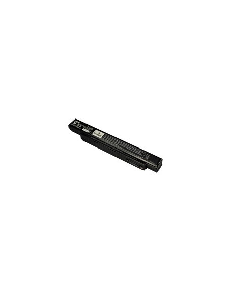 Brother Bateria Li-Ion do drukarek PJ-700 / PJ-800