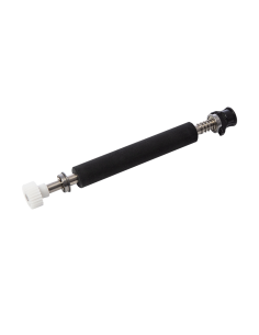 Brother Wałek dociskowy (platen roller) do drukarek TJ-44