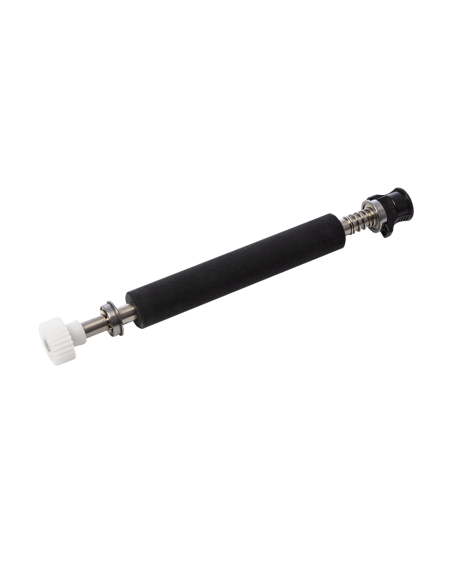 Brother Wałek dociskowy (platen roller) do drukarek TJ-44