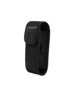Honeywell Kabura do terminali CT70 / CT37 / CT47