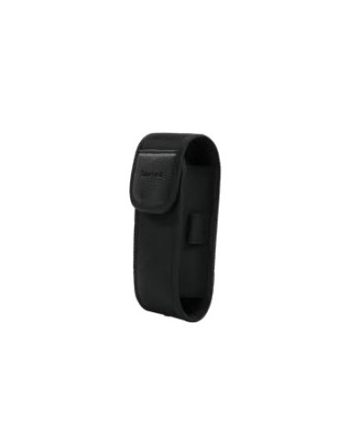 Honeywell Kabura do terminali CT70 / CT37 / CT47
