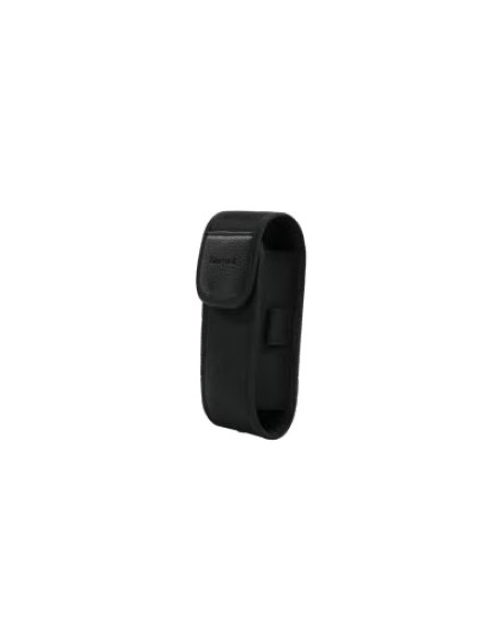 Honeywell Kabura do terminali CT70 / CT37 / CT47